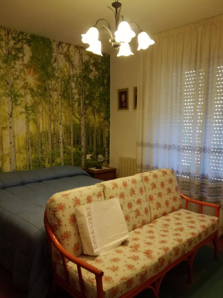 Appartamento in vendita a San Miniato, San Miniato Basso