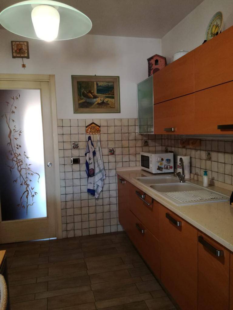 Appartamento in vendita a San Miniato, San Miniato Basso