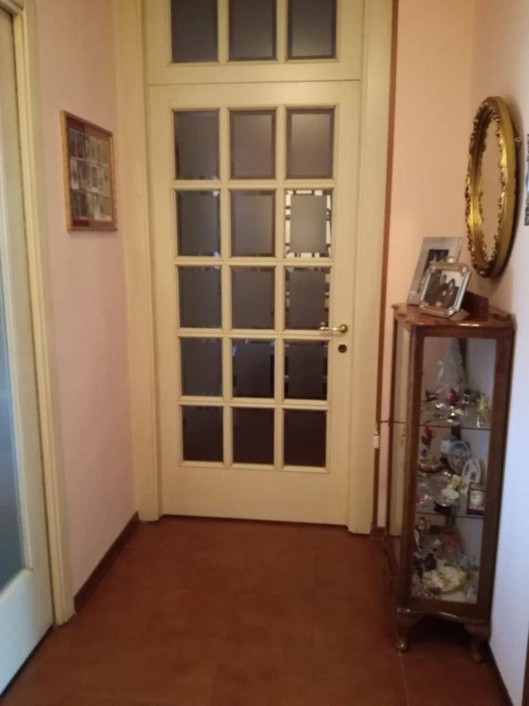 Appartamento in vendita a San Miniato, San Miniato Basso