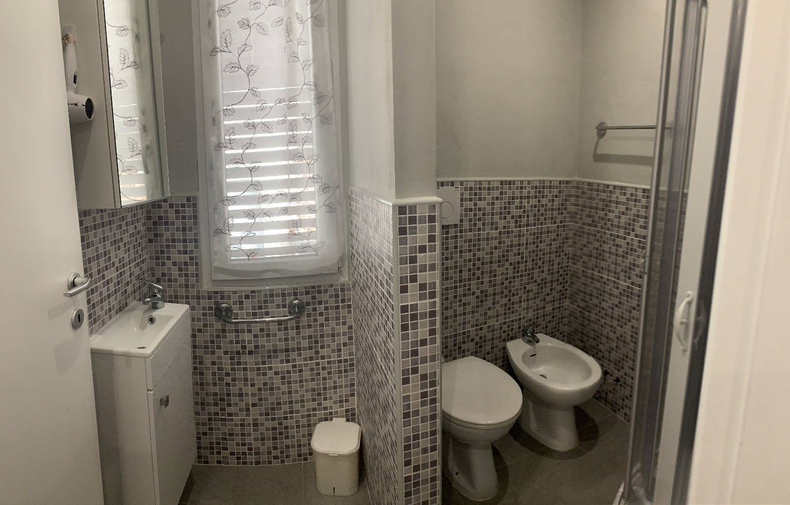 Appartamento in affitto a Montopoli in Val d'Arno, San Romano