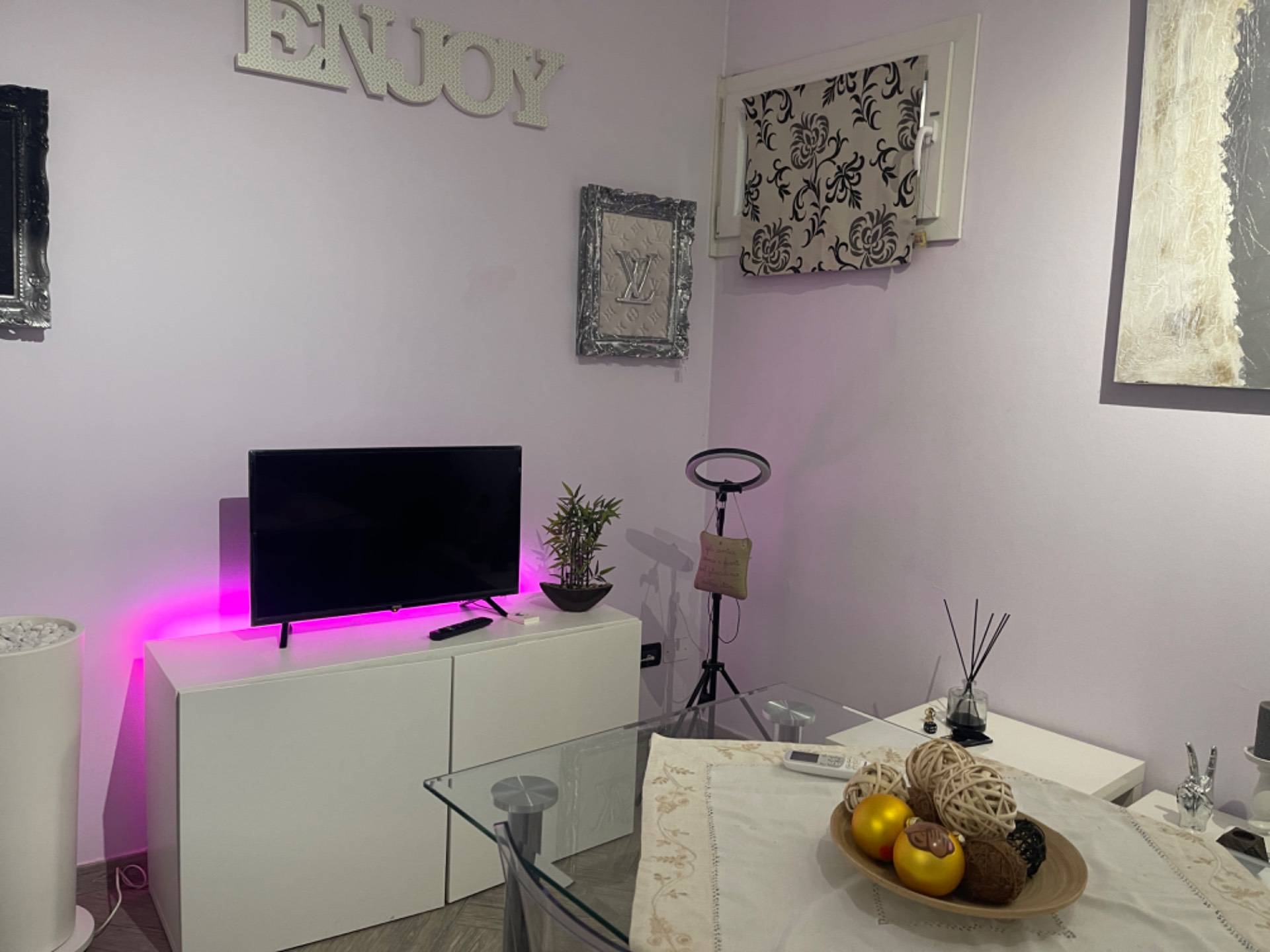 Appartamento in affitto a San Miniato, San Miniato Basso