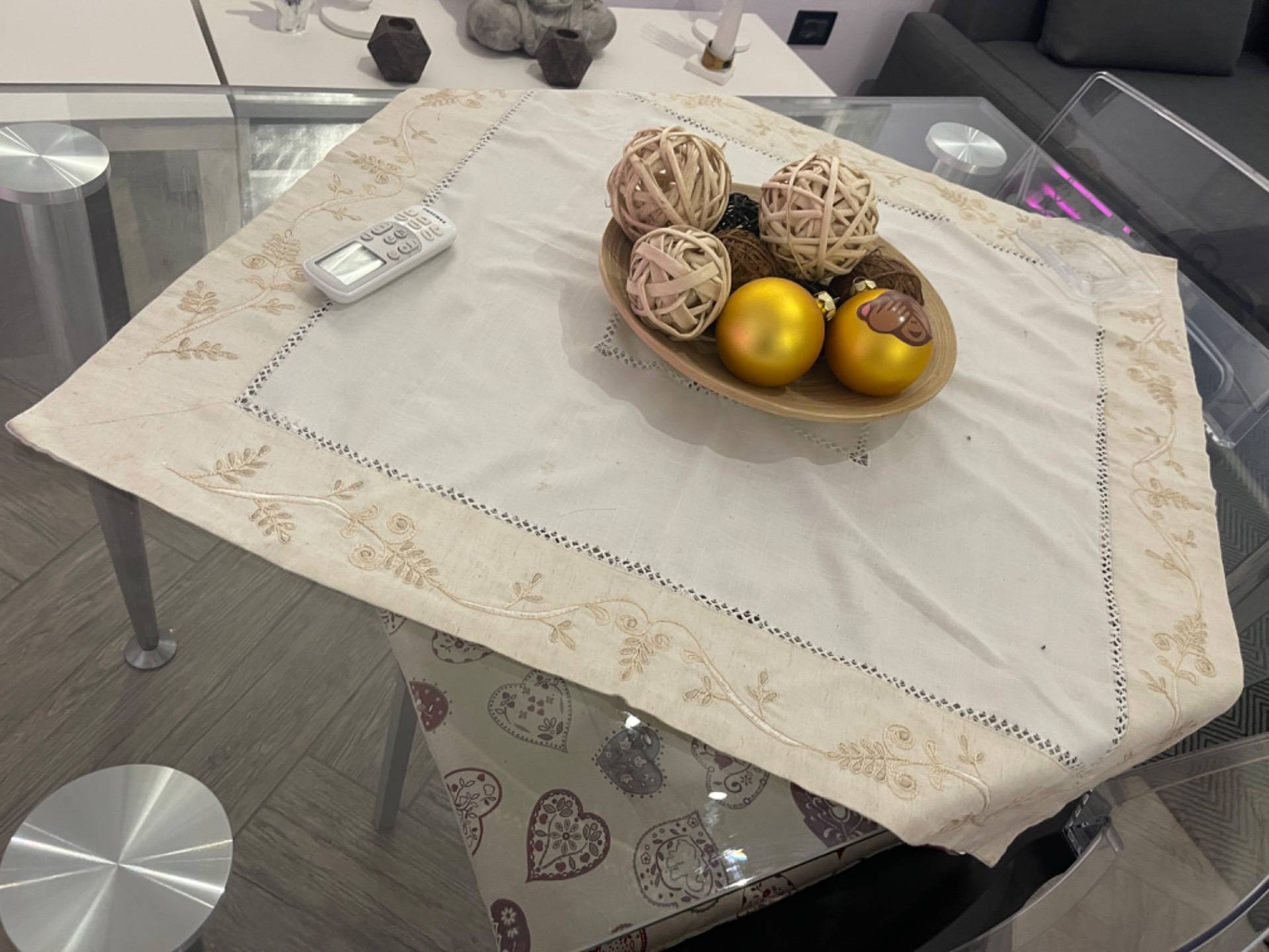 Appartamento in affitto a San Miniato, San Miniato Basso