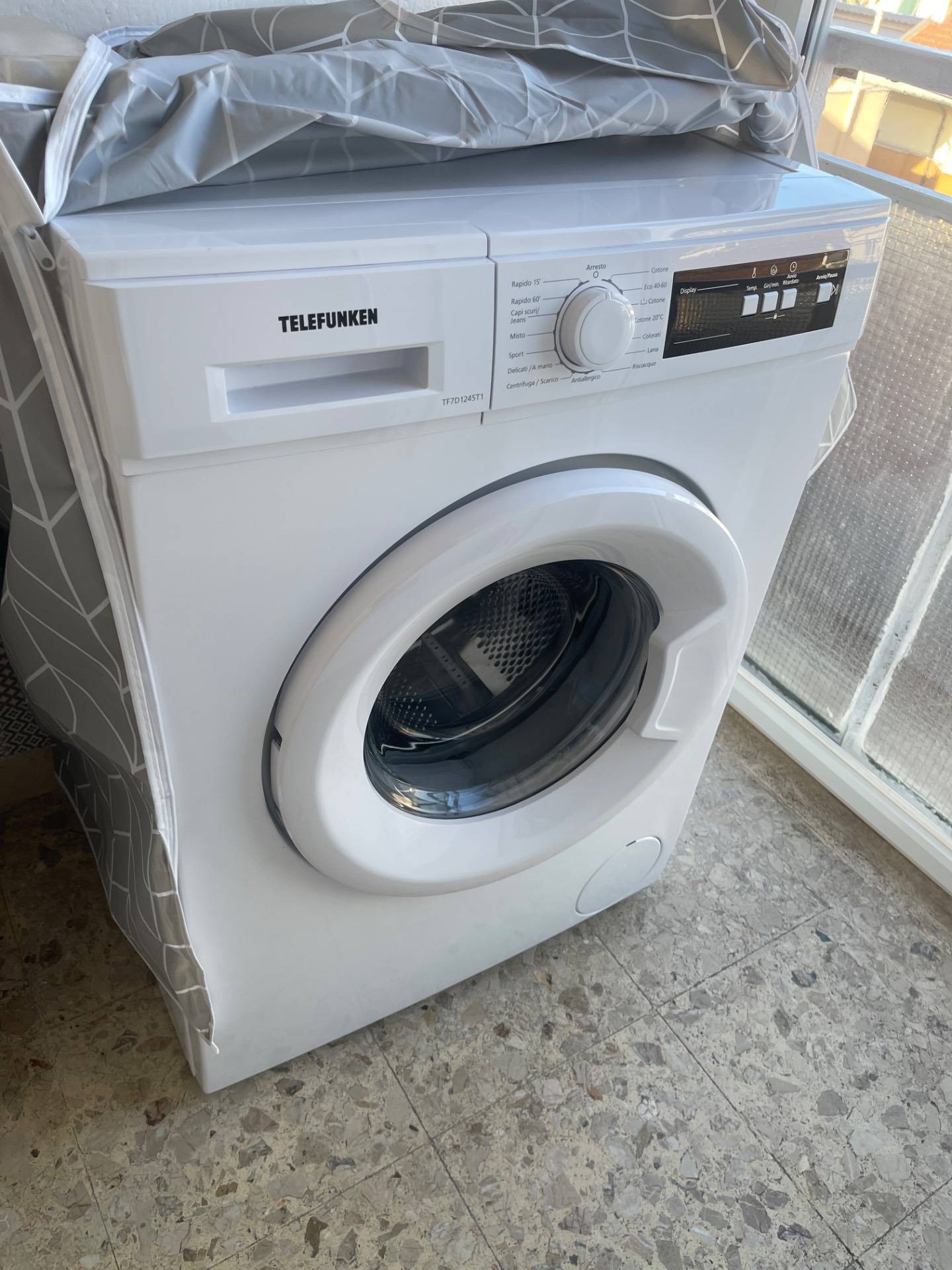 immagine annuncio 8 di 10