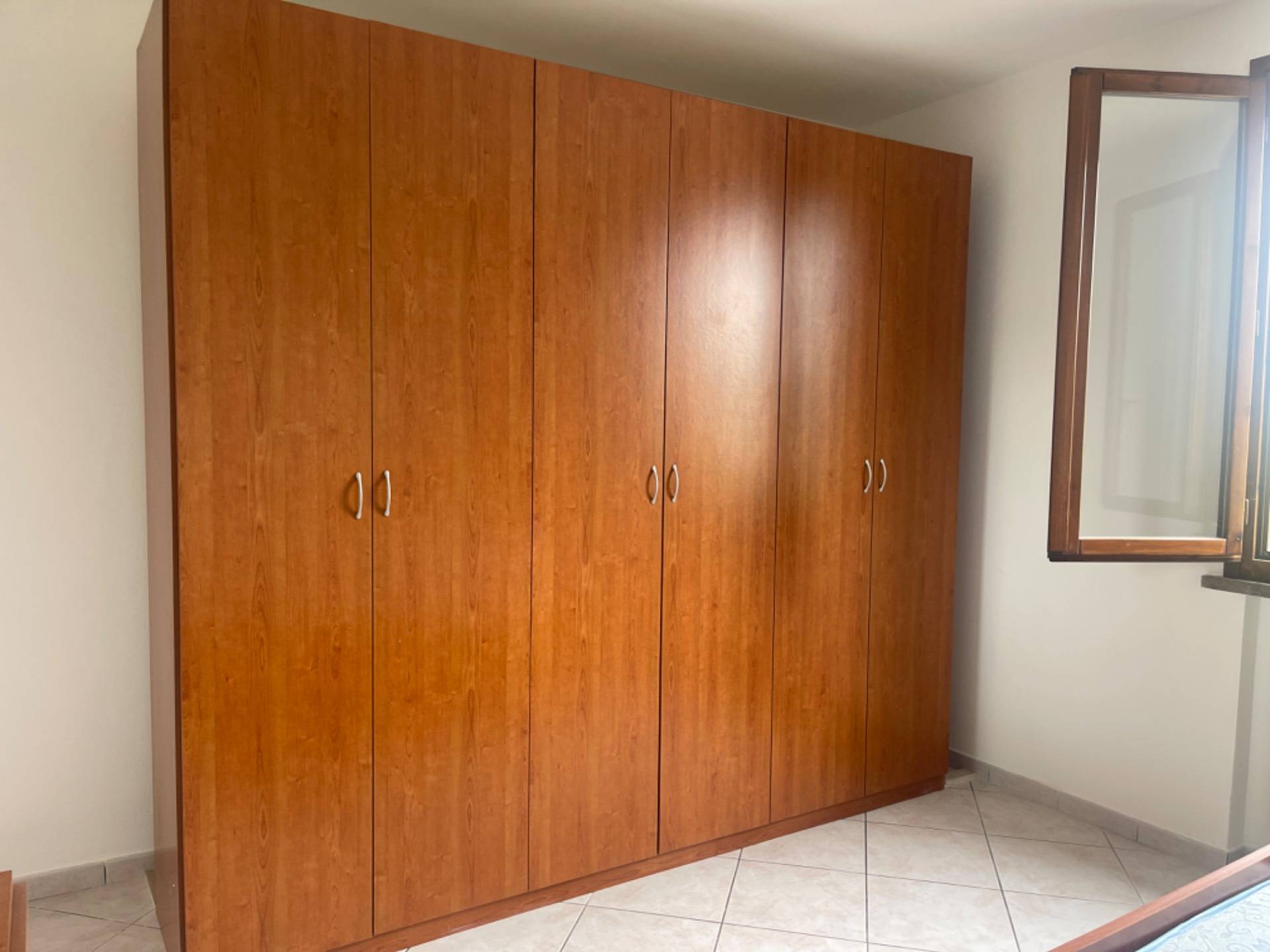 Appartamento in affitto a Fucecchio