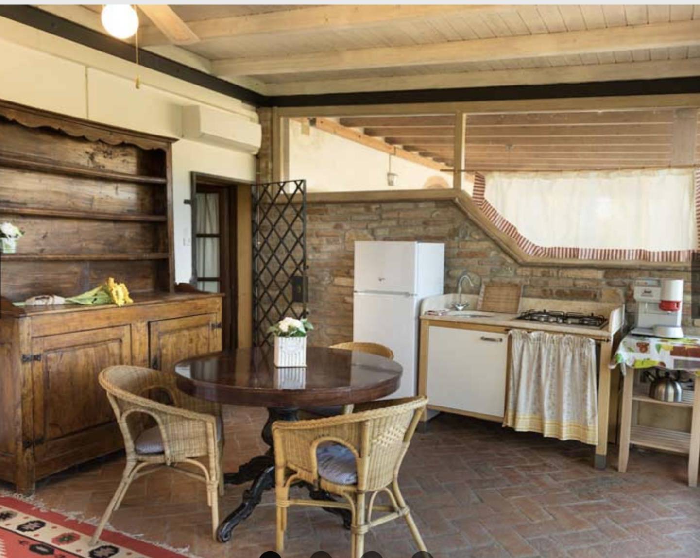 Appartamento in affitto a Pontedera