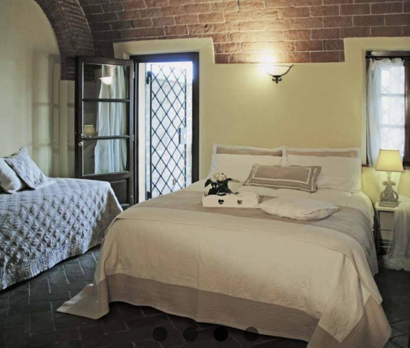 Appartamento in affitto a Pontedera