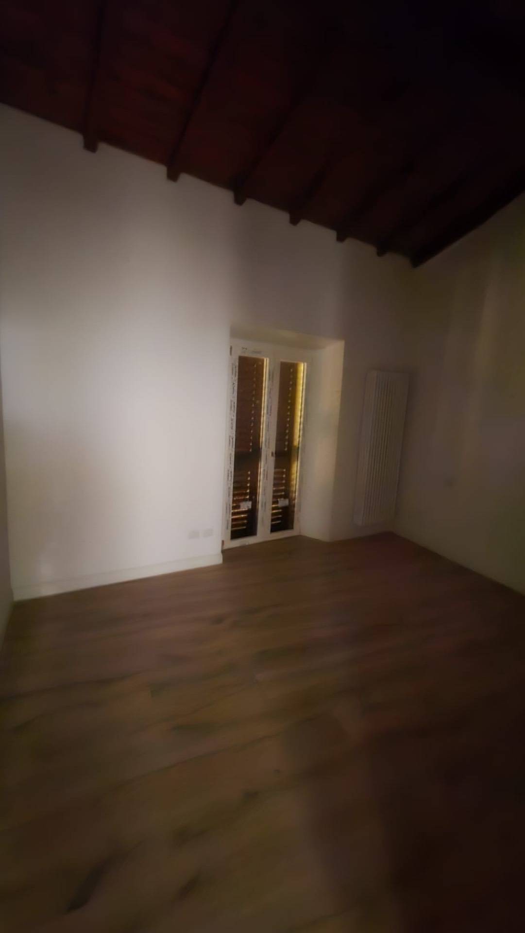 Appartamento in affitto a Montecatini-Terme