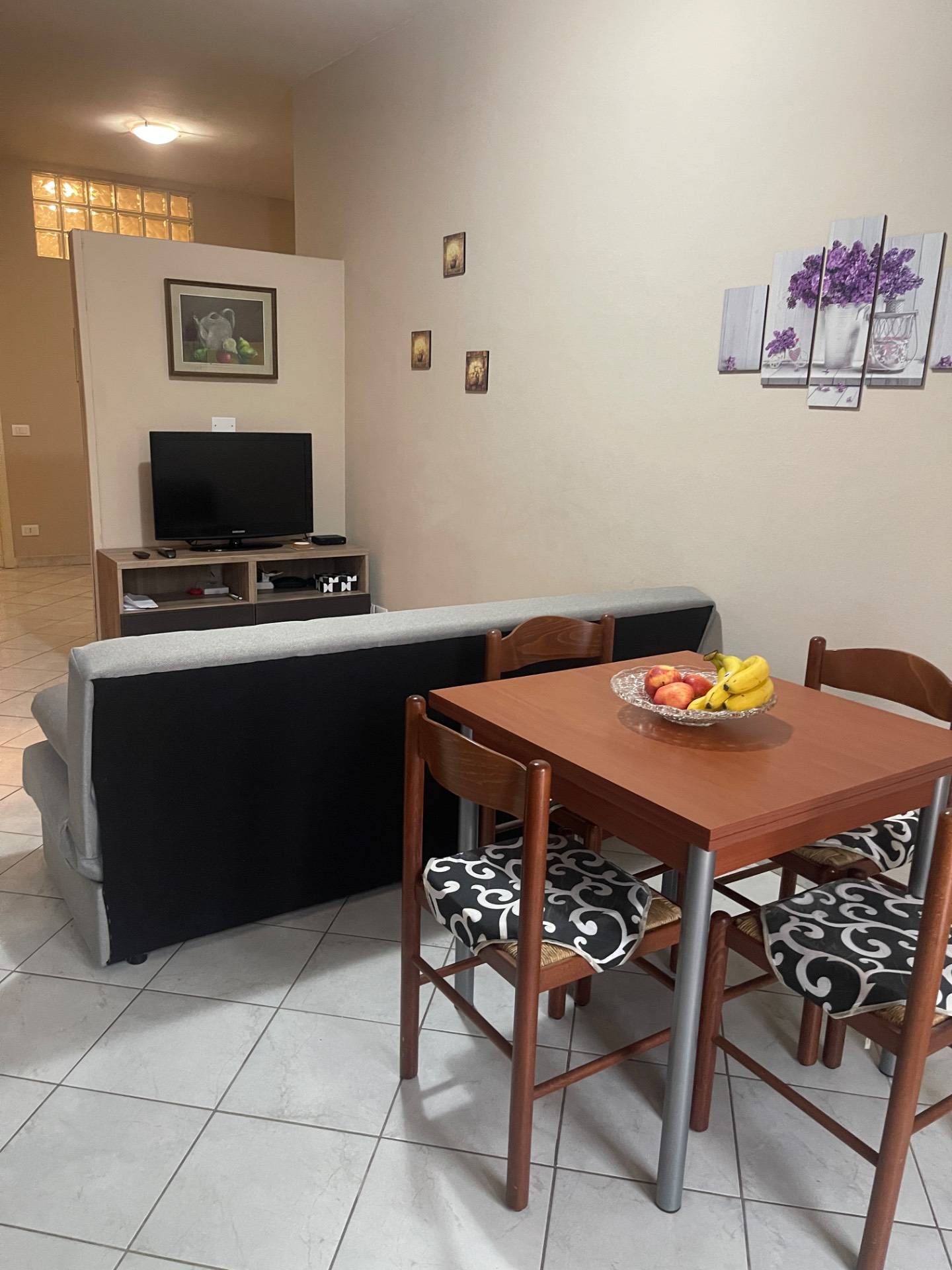 Appartamento in affitto a San Miniato, San Miniato Basso