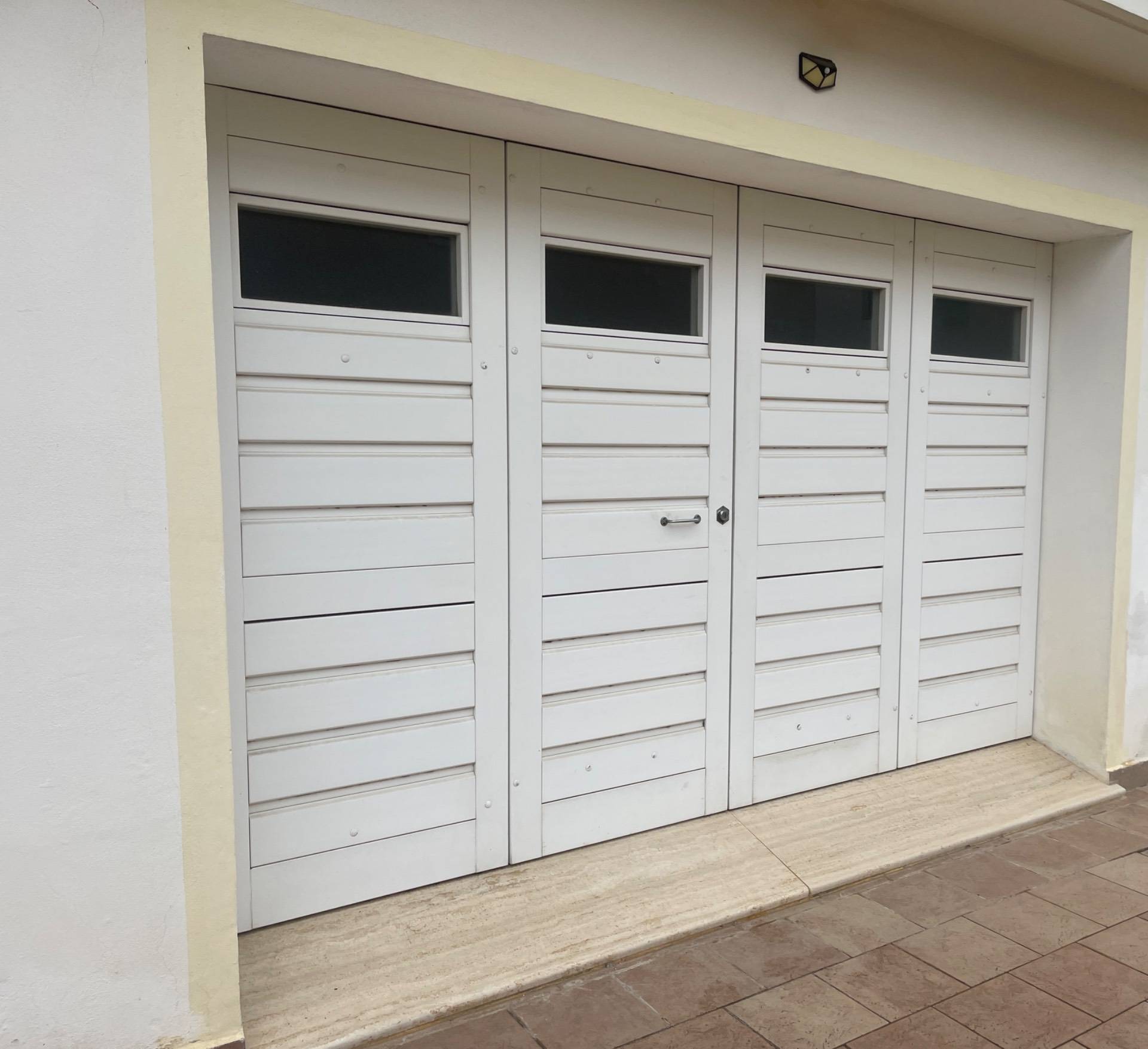 Appartamento in affitto a San Miniato, San Miniato Basso