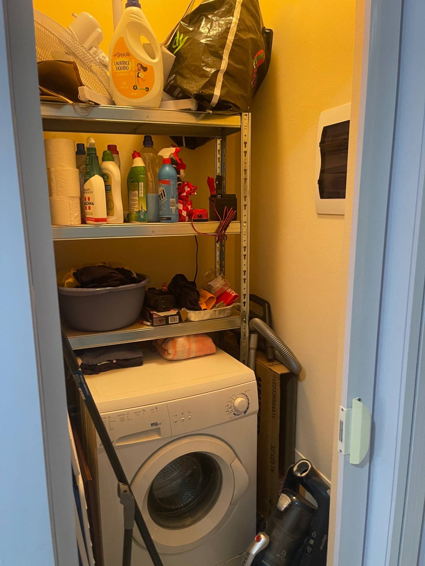 Appartamento in affitto a San Miniato, San Miniato Basso