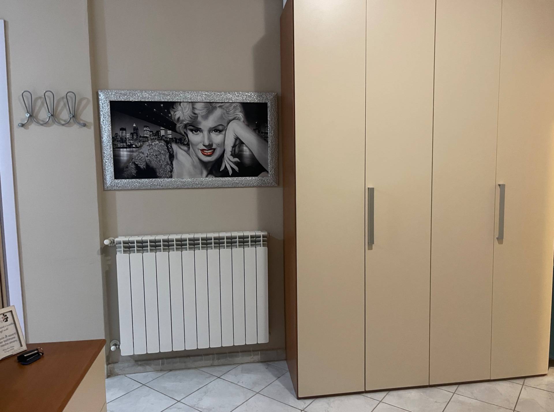 Appartamento in affitto a San Miniato, San Miniato Basso