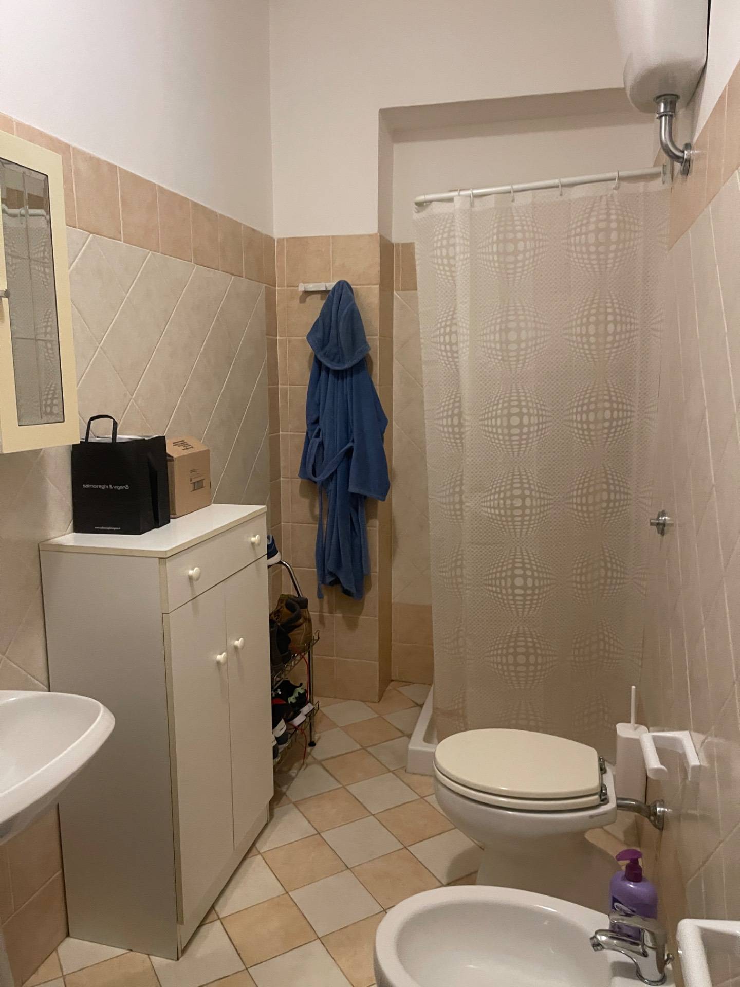 Appartamento in affitto a San Miniato, San Miniato Basso