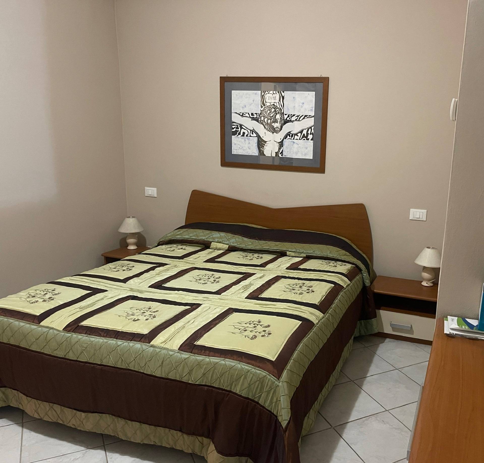 Appartamento in affitto a San Miniato, San Miniato Basso