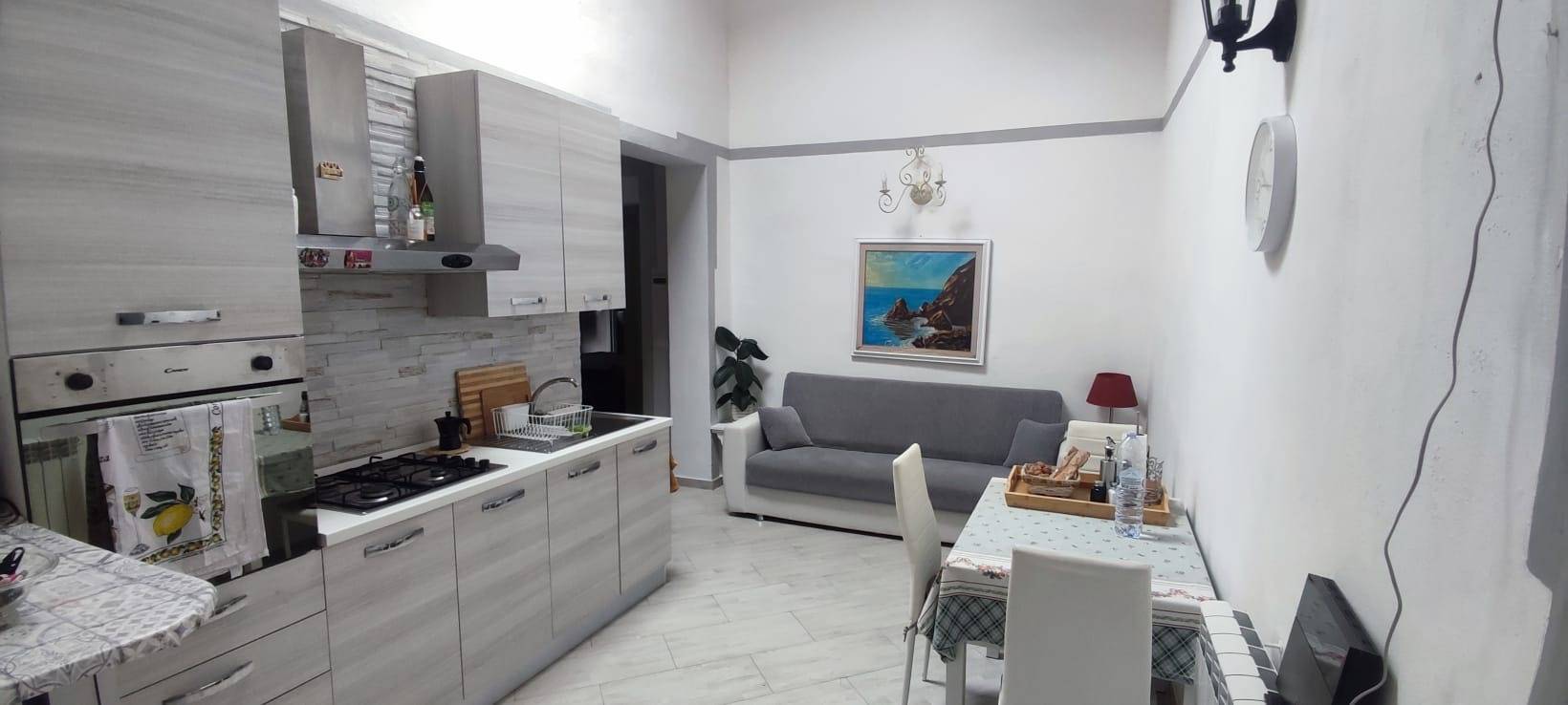 Appartamento in affitto a Pisa