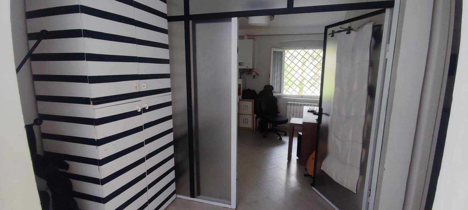 Appartamento in affitto a Pisa