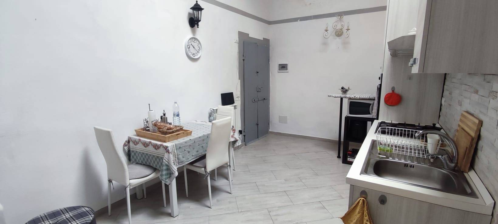 Appartamento in affitto a Pisa