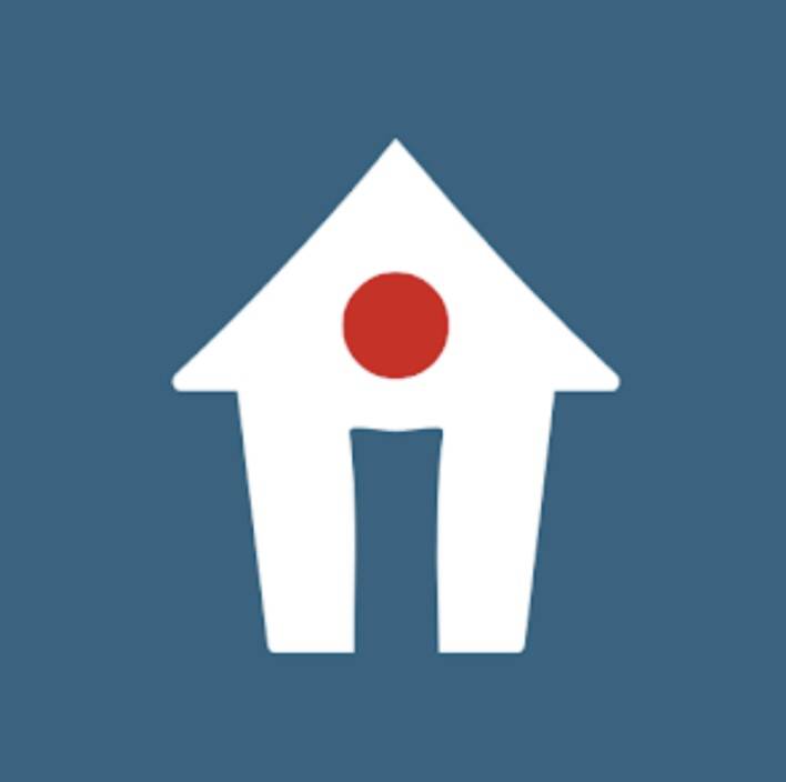 Casa semi indipendente in vendita a San Miniato, San Miniato Basso