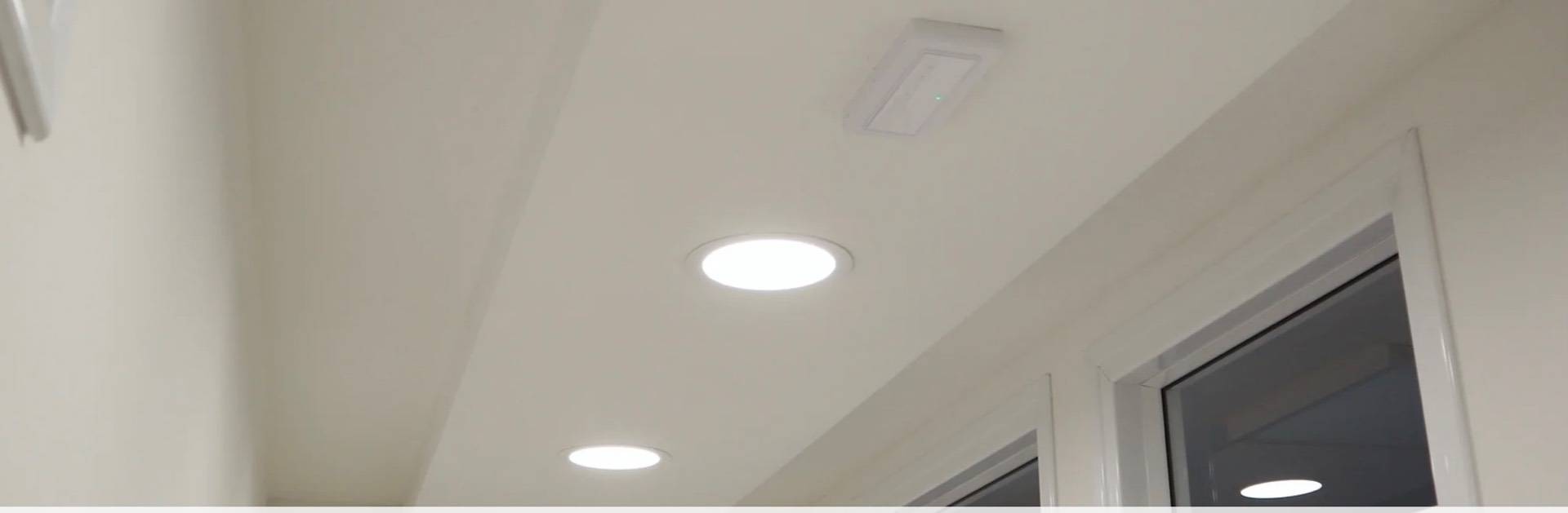 Ufficio in affitto a San Miniato, San Miniato Basso