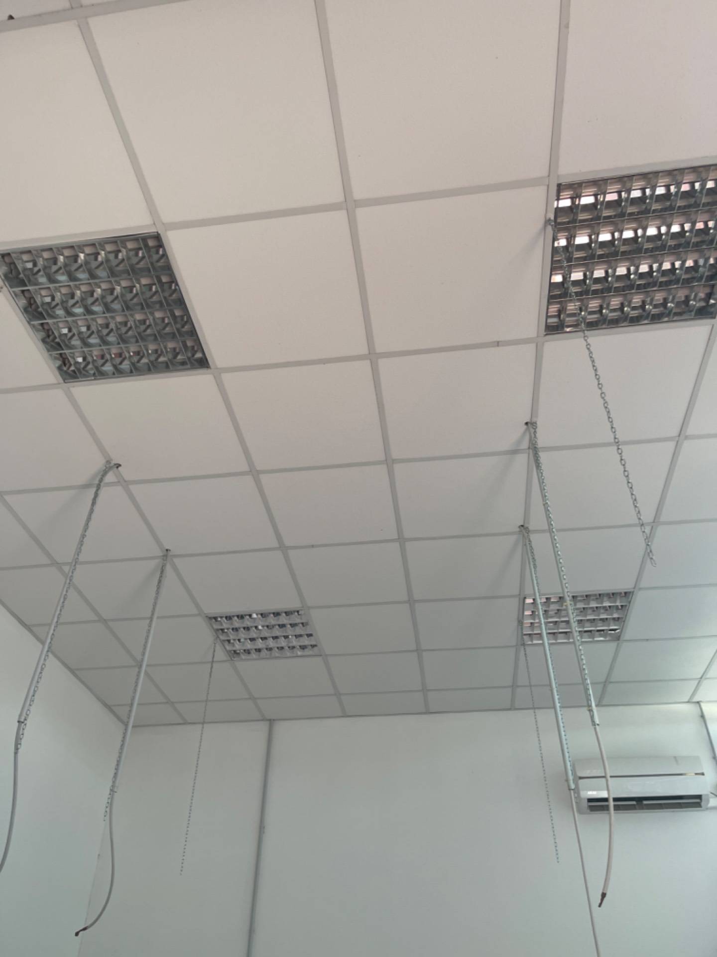 Magazzino in affitto a Cerreto Guidi, Stabbia