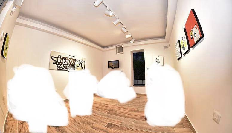 Fondo Commerciale in affitto a Pontedera