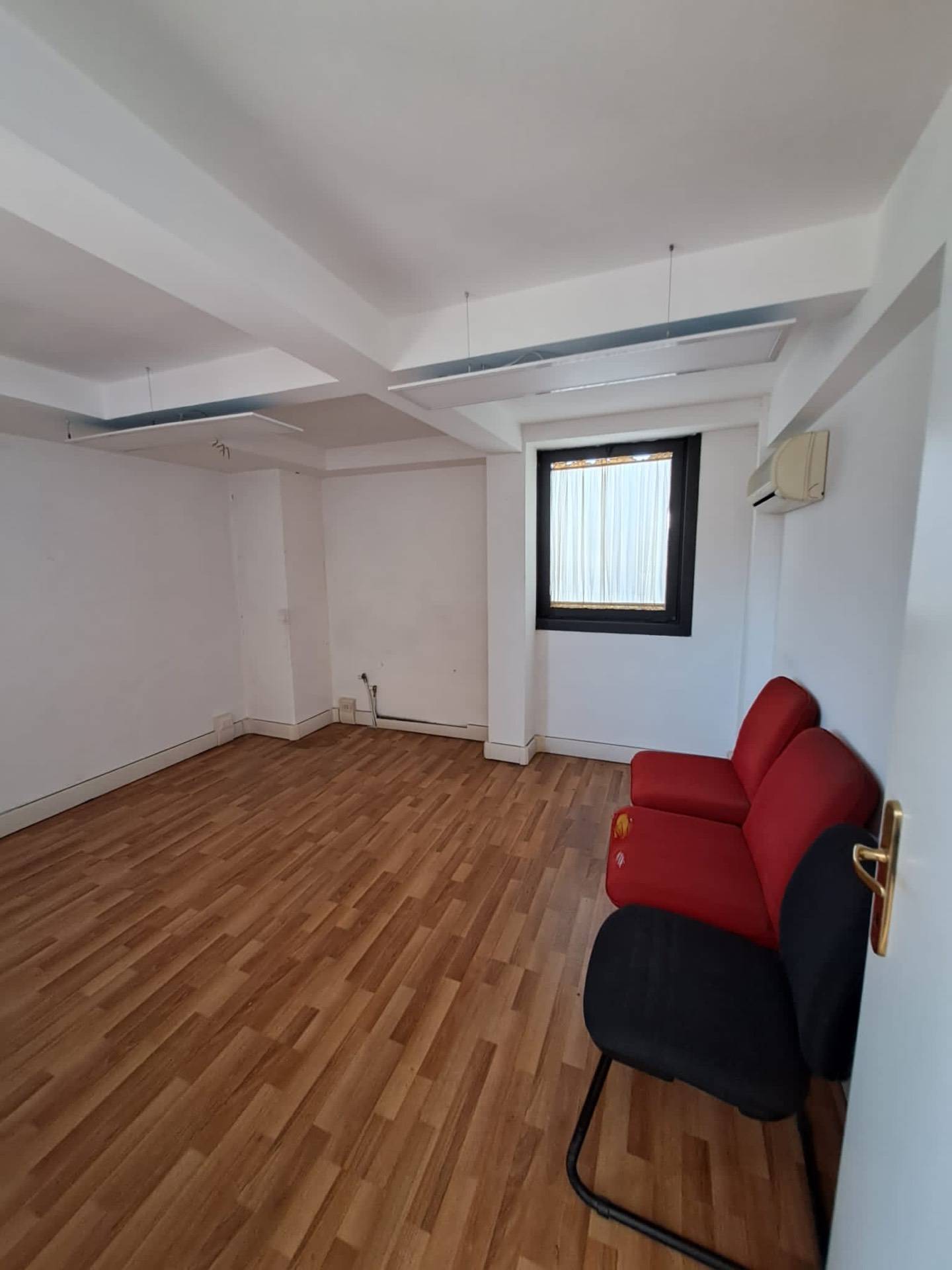 Capannone in affitto a Pieve a Nievole