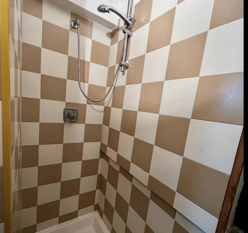 Appartamento in affitto a San Miniato