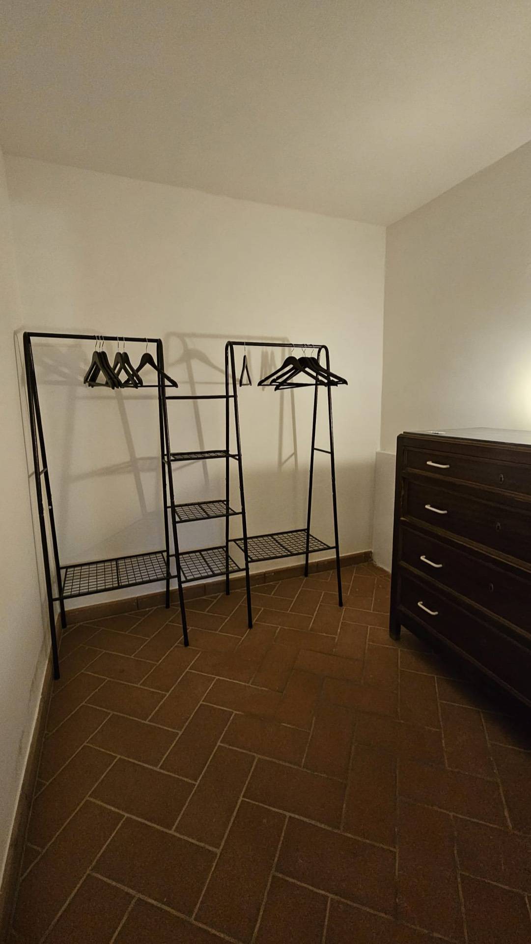 Appartamento in affitto a Cerreto Guidi