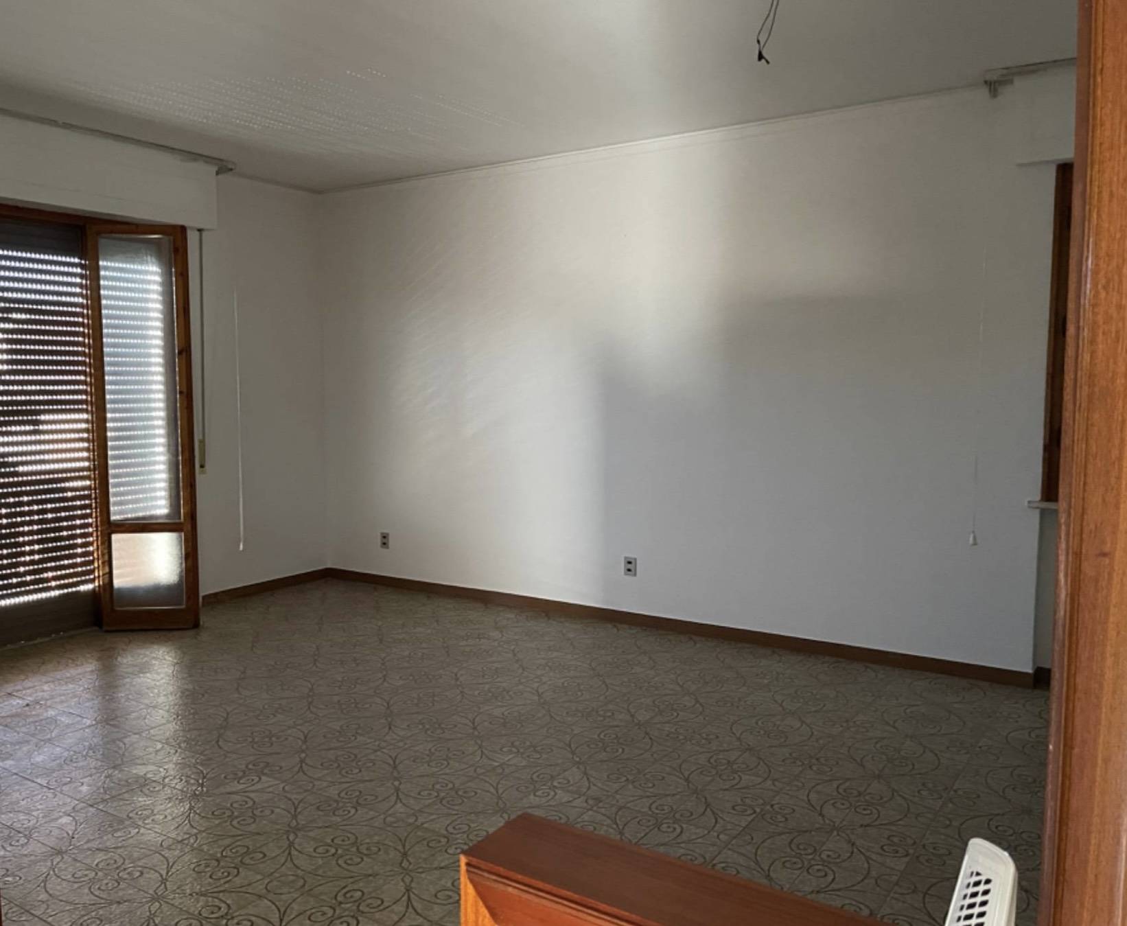 Appartamento in affitto a San Miniato, San Miniato Basso