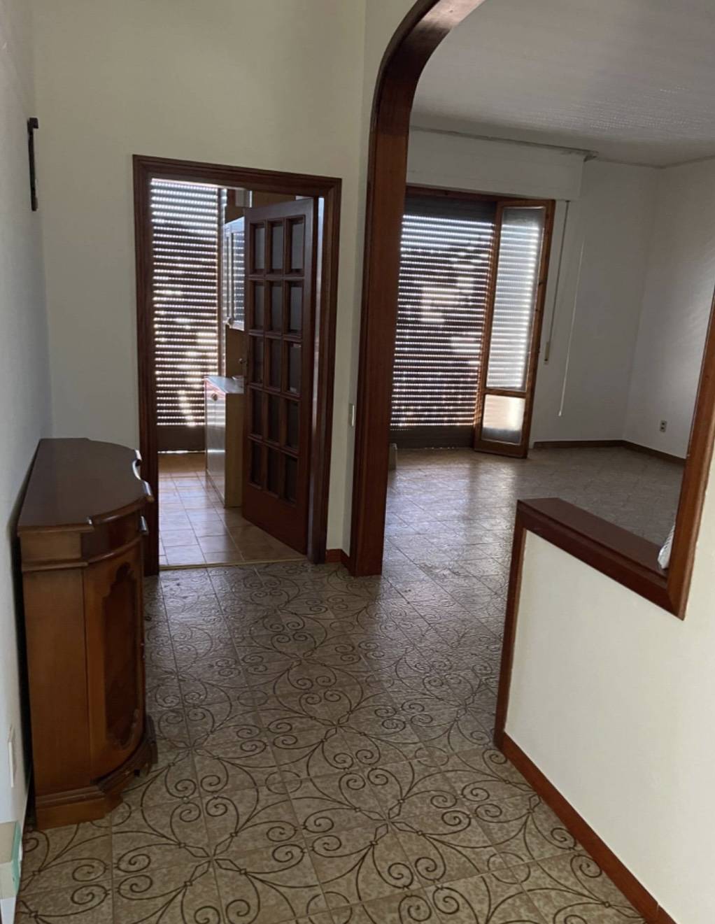 Appartamento in affitto a San Miniato, San Miniato Basso