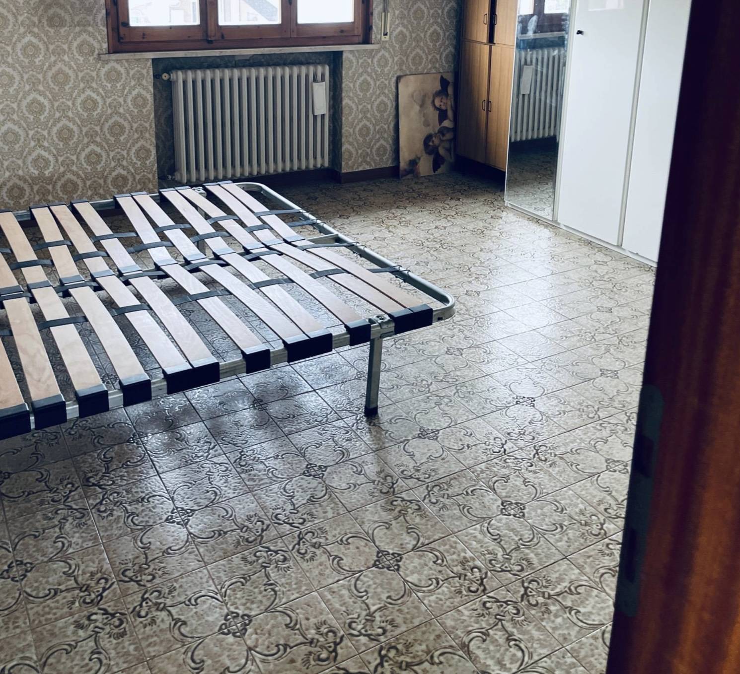 Appartamento in affitto a San Miniato, San Miniato Basso