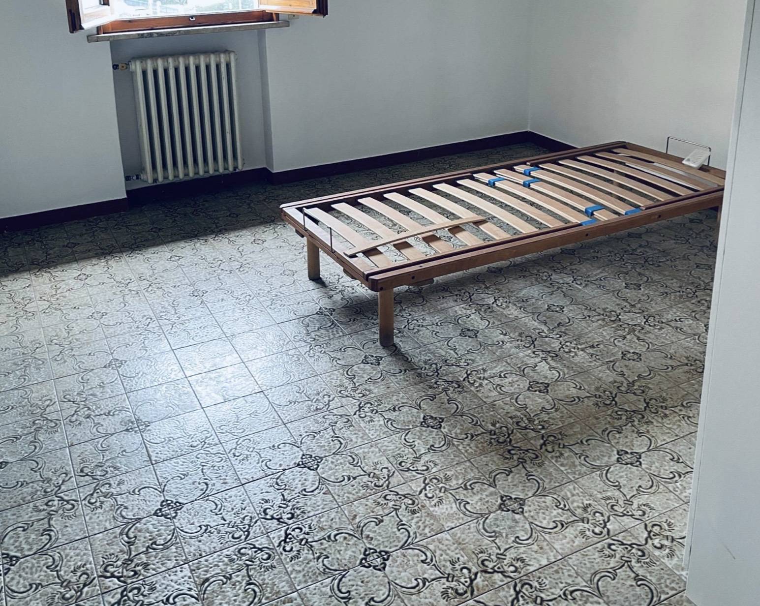 Appartamento in affitto a San Miniato, San Miniato Basso