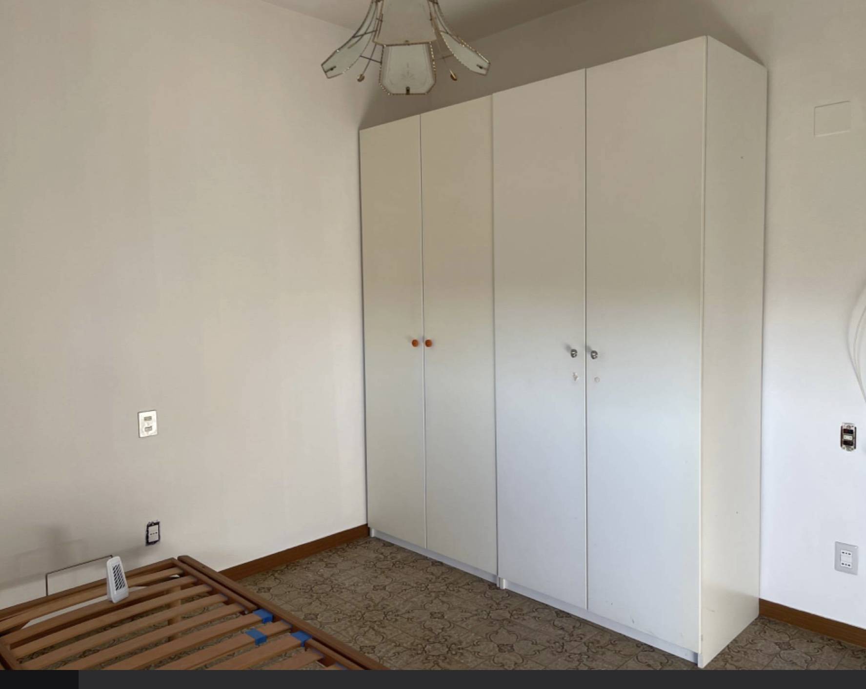 Appartamento in affitto a San Miniato, San Miniato Basso