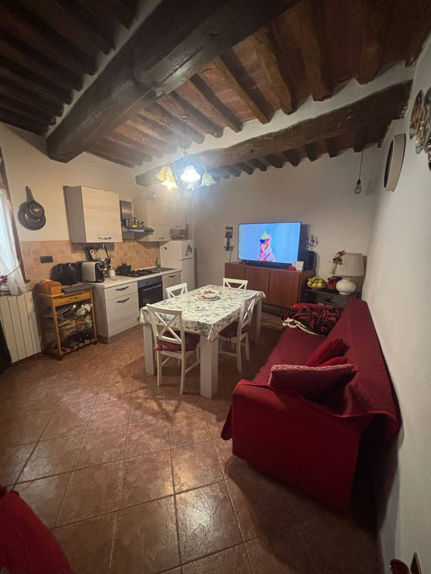 immagine annuncio 1 di 4