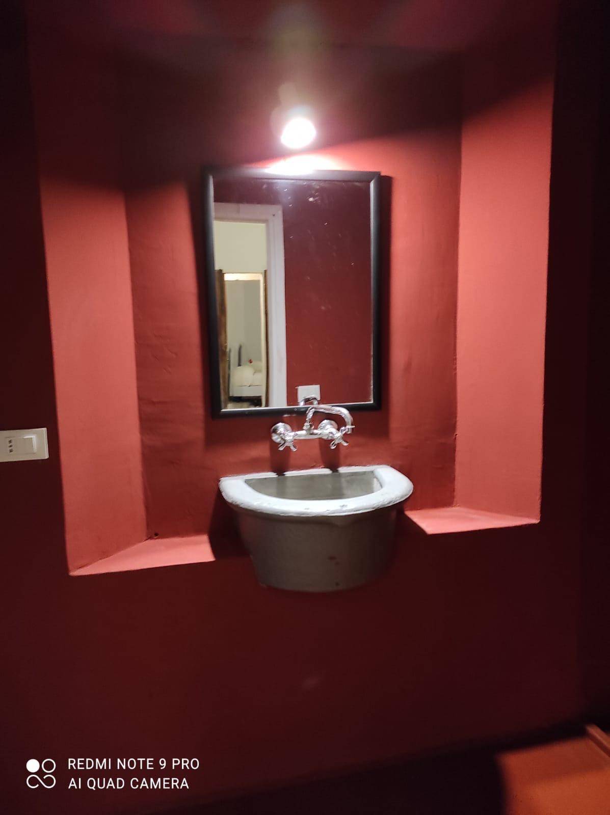 Appartamento in affitto a Pisa