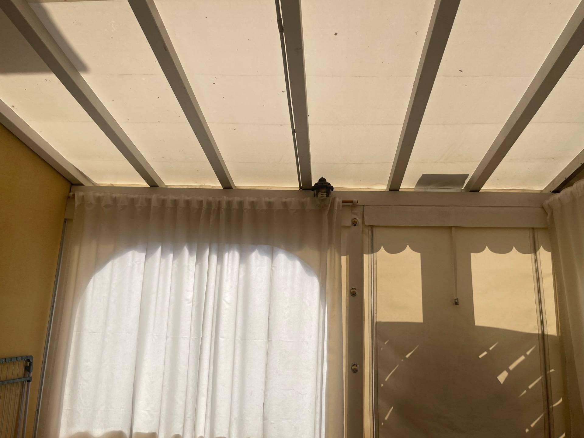 Appartamento in vendita a Fucecchio