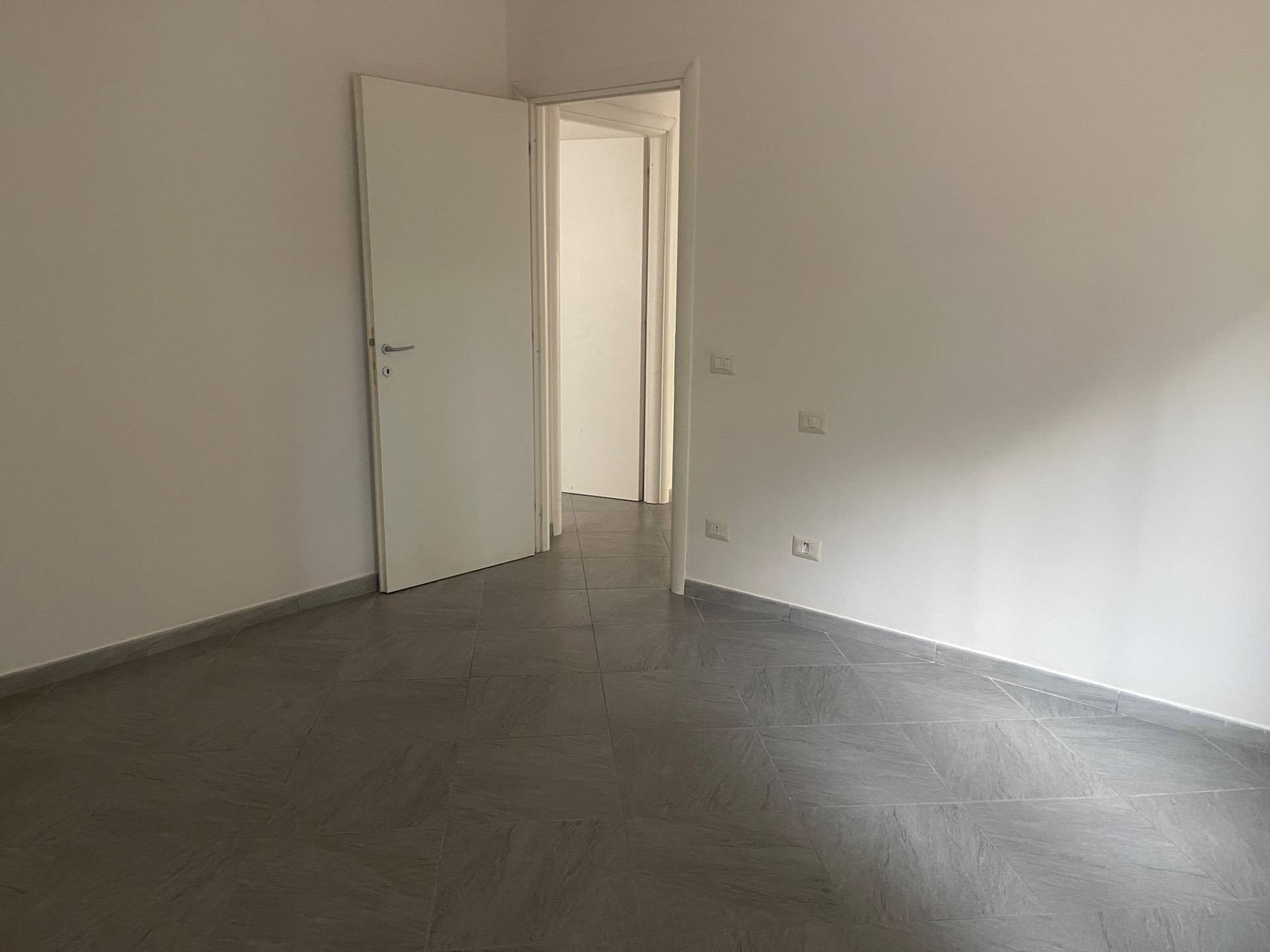 Appartamento in vendita a San Miniato