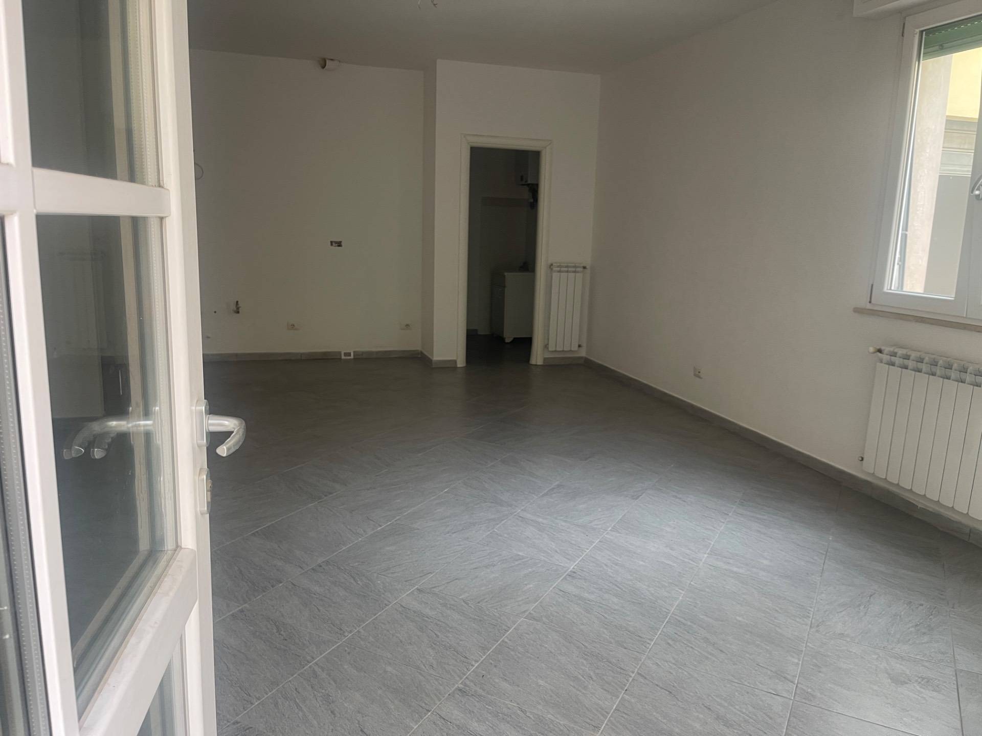 Appartamento in vendita a San Miniato