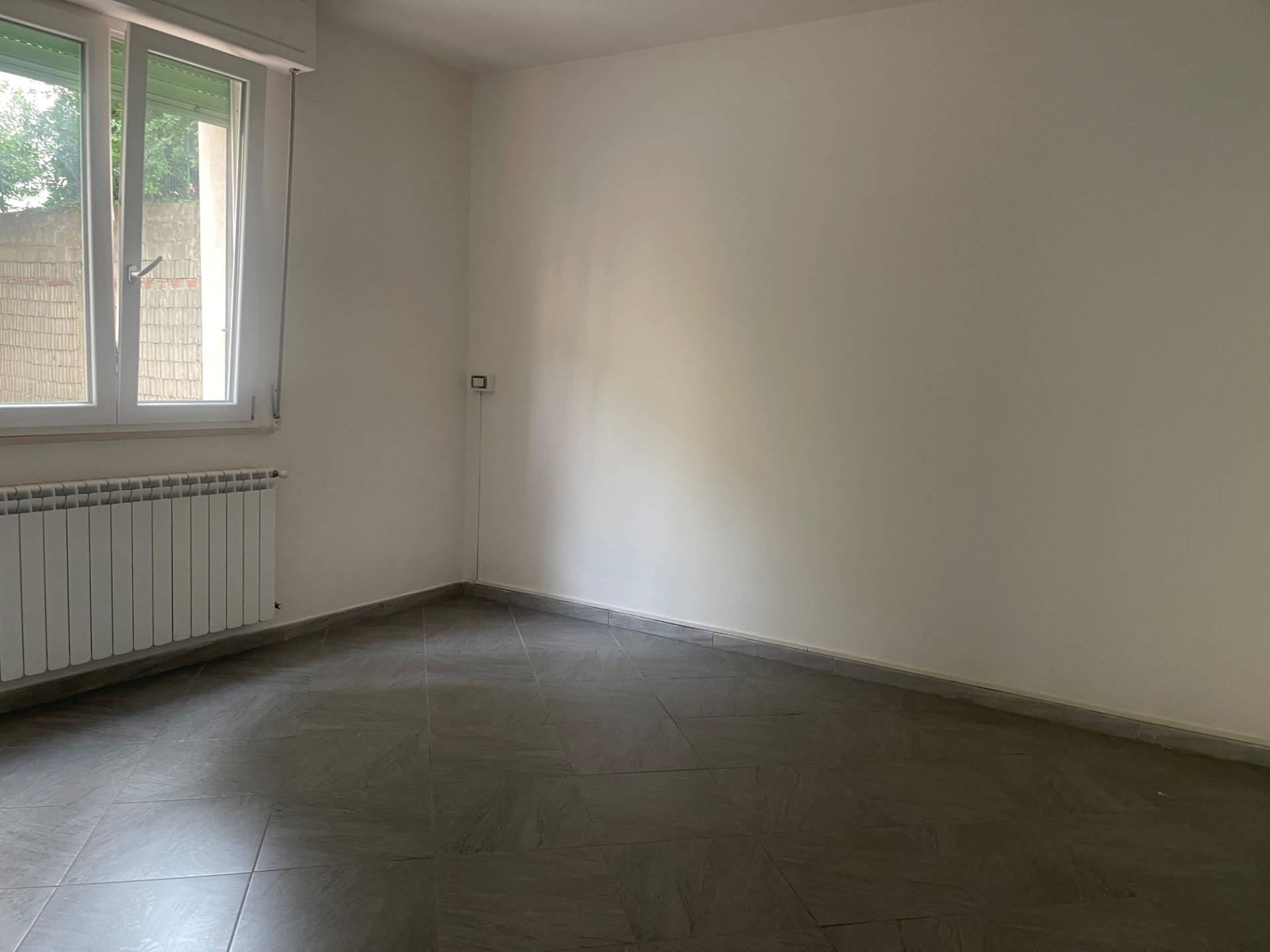 Appartamento in vendita a San Miniato