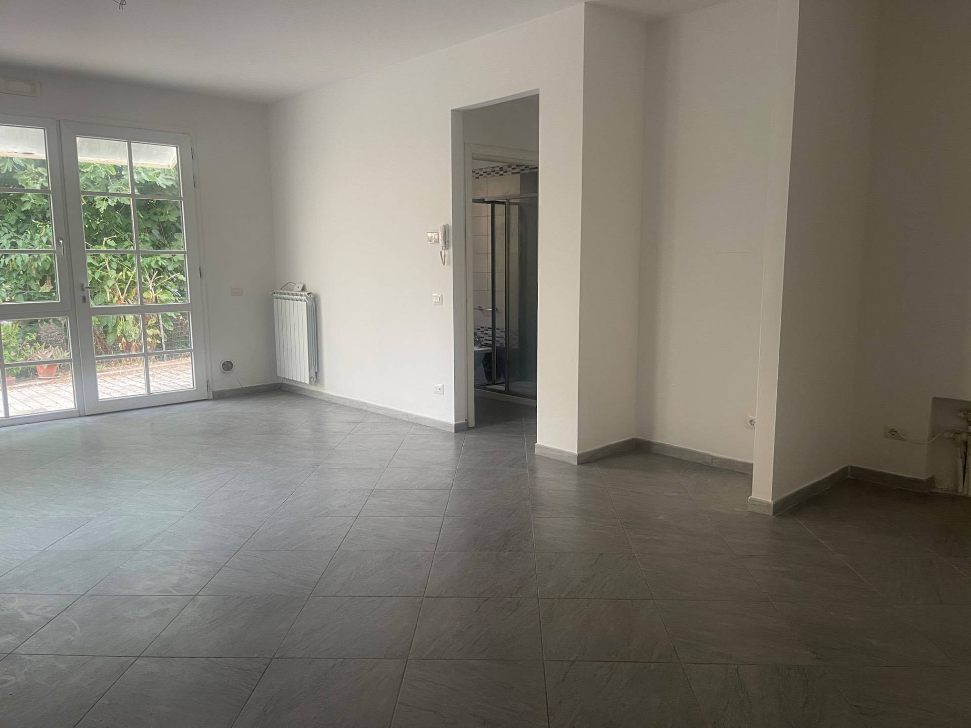 Appartamento in vendita a San Miniato