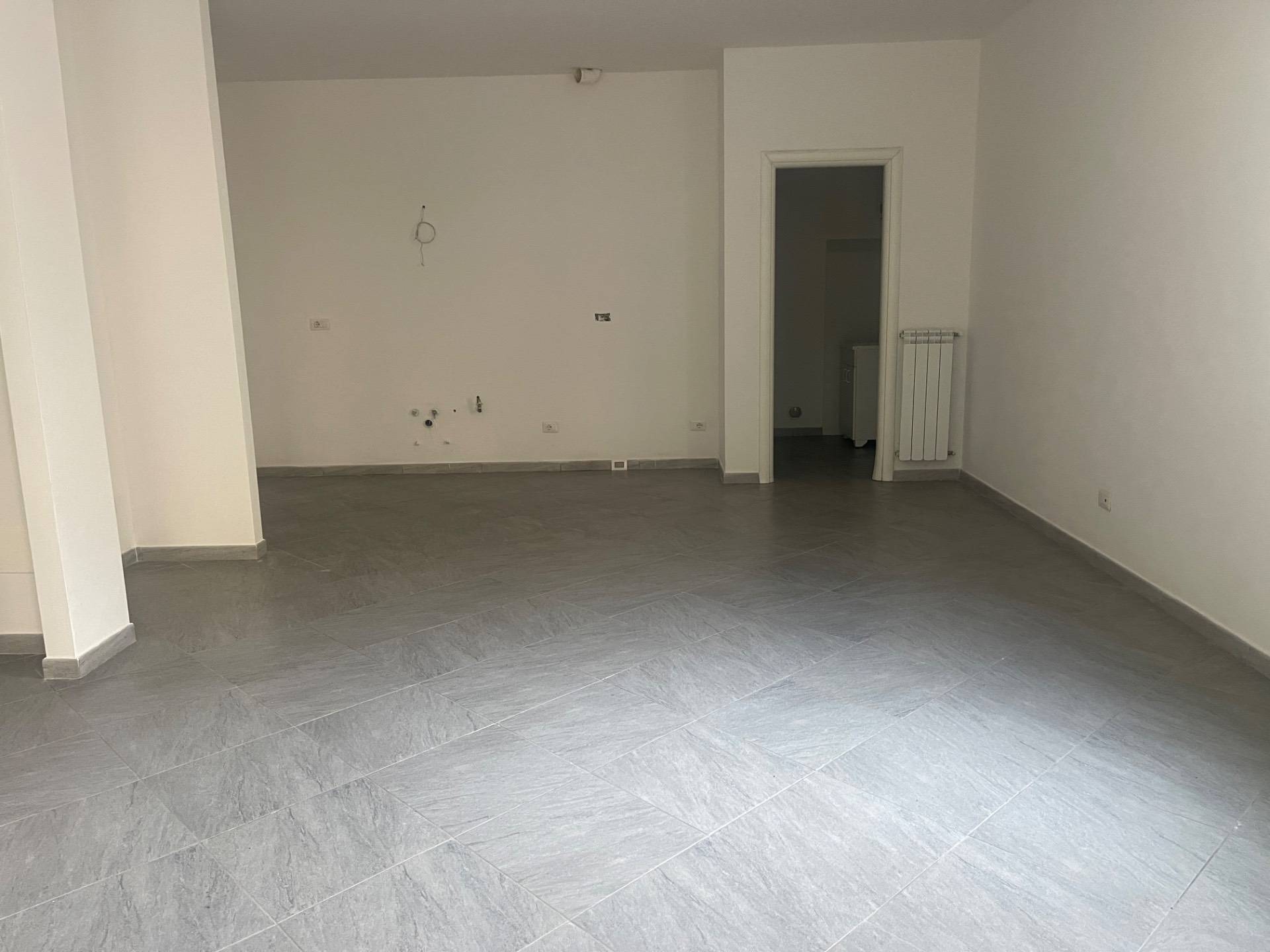 Appartamento in vendita a San Miniato