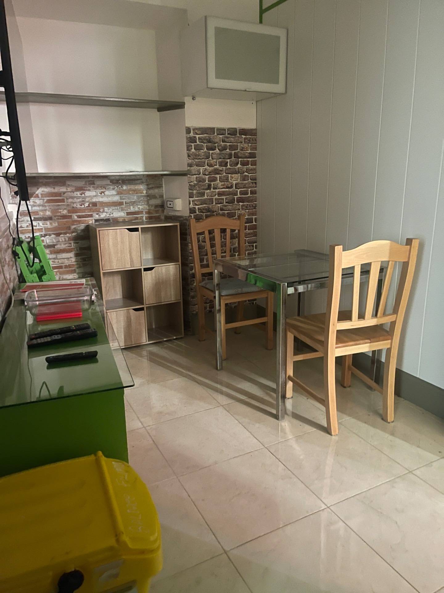 Appartamento in affitto a Empoli