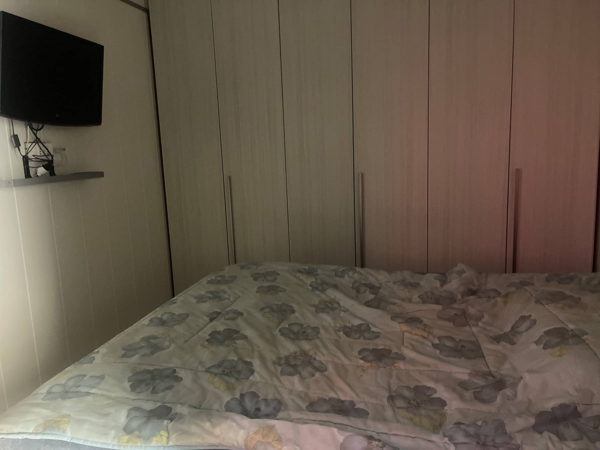 Appartamento in affitto a Empoli