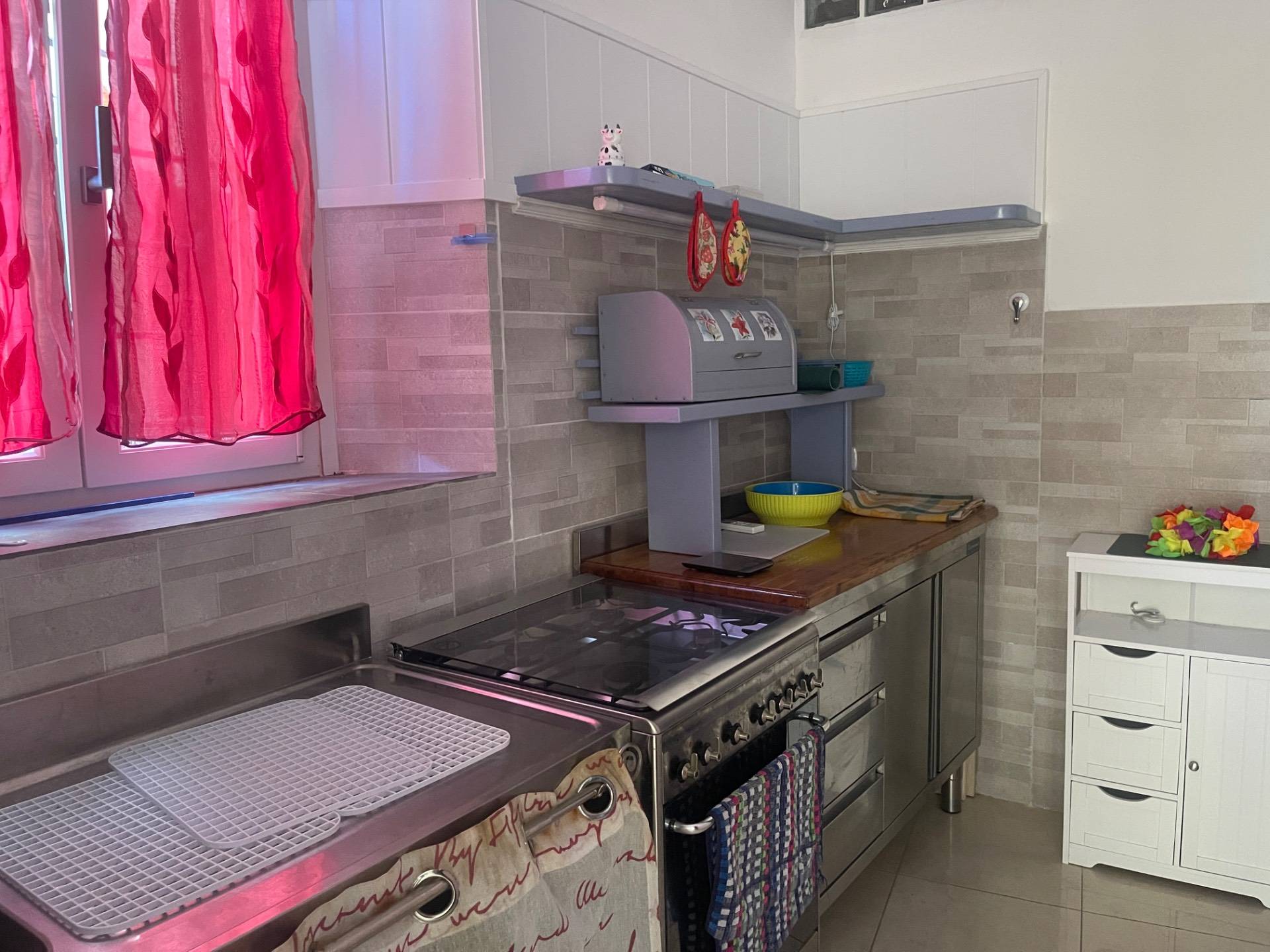 Appartamento in affitto a Empoli