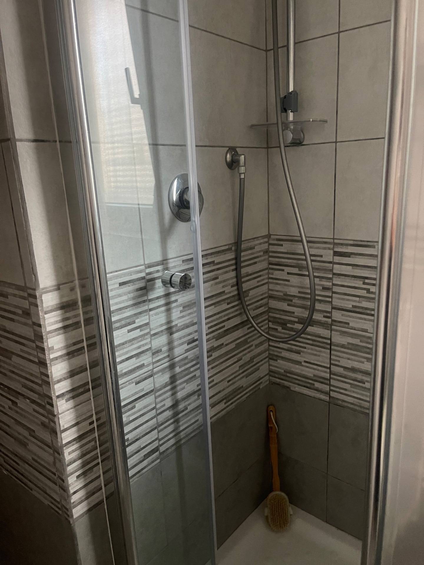 Appartamento in affitto a Empoli