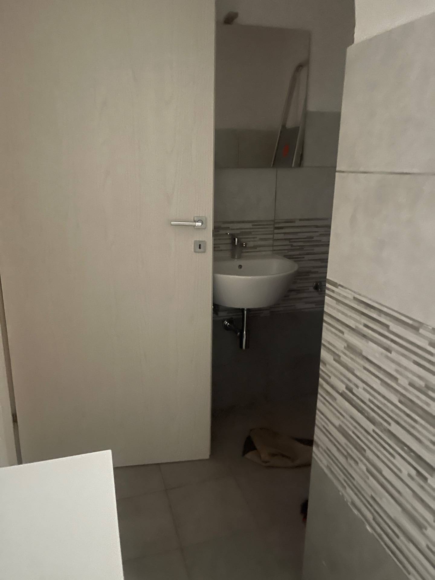 Appartamento in affitto a Empoli