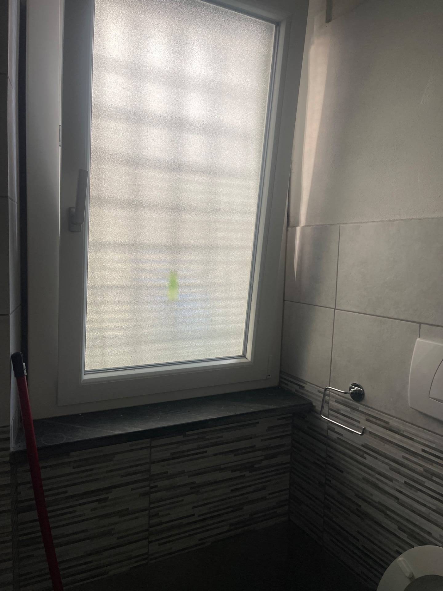 Appartamento in affitto a Empoli