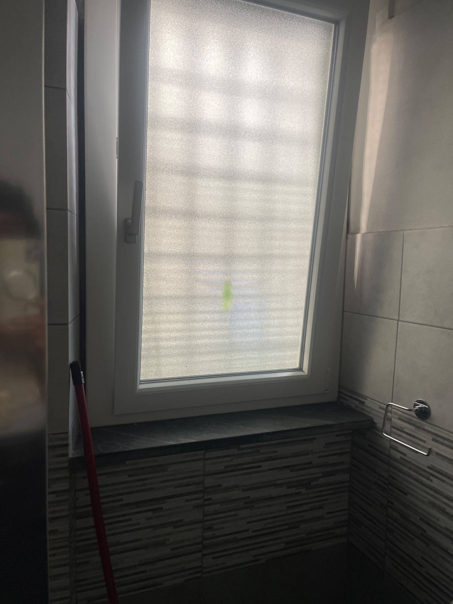 Appartamento in affitto a Empoli