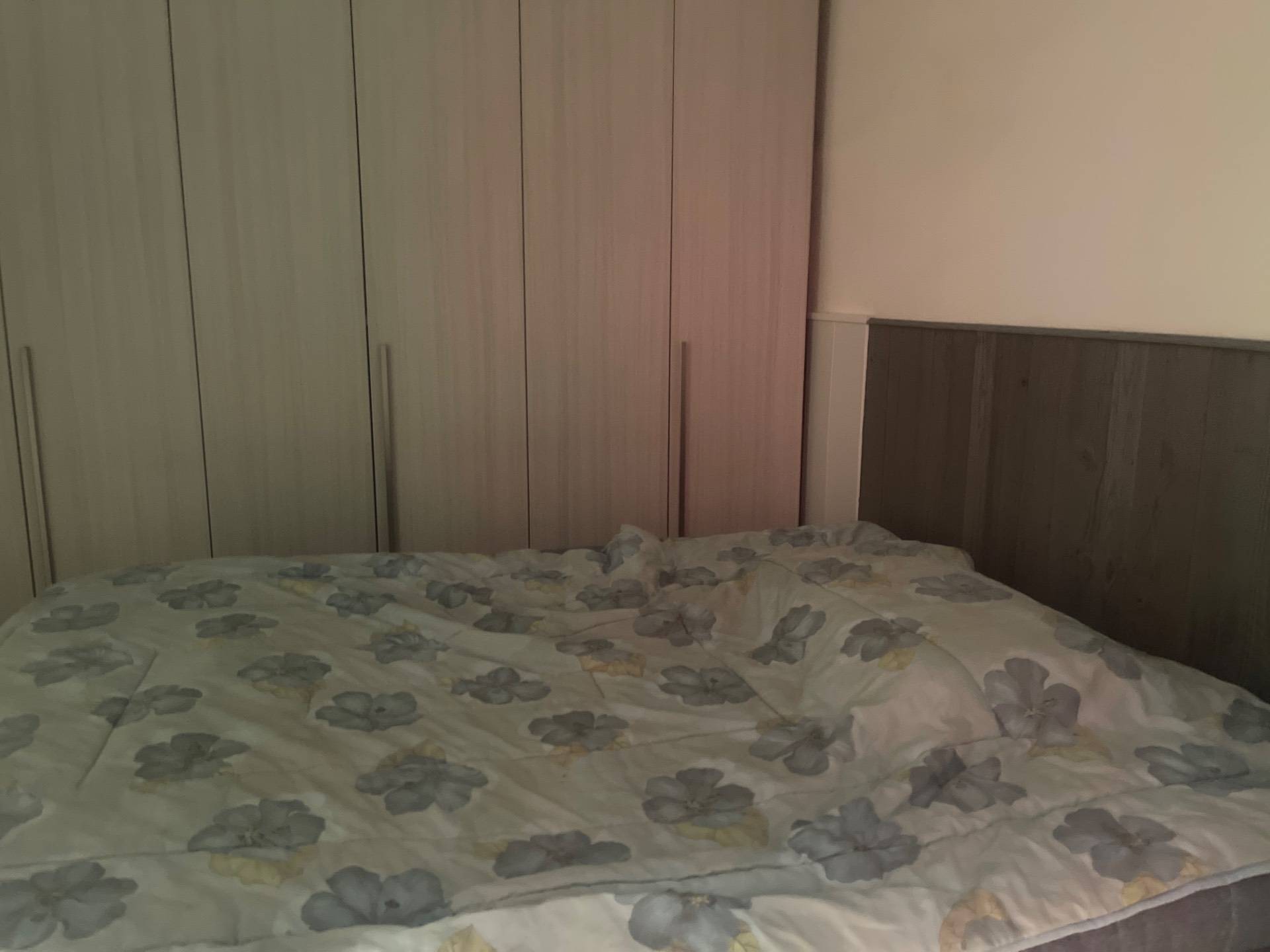 Appartamento in affitto a Empoli