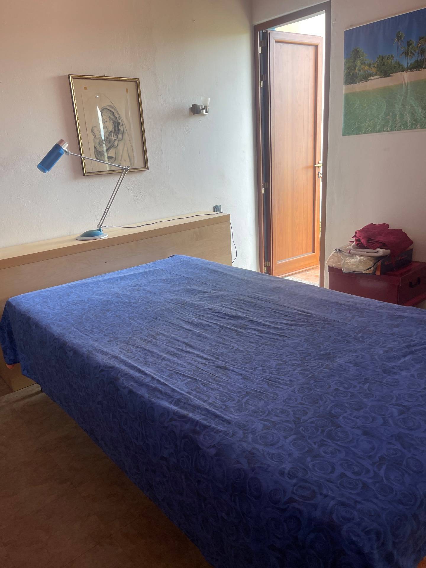 Appartamento in affitto a Empoli