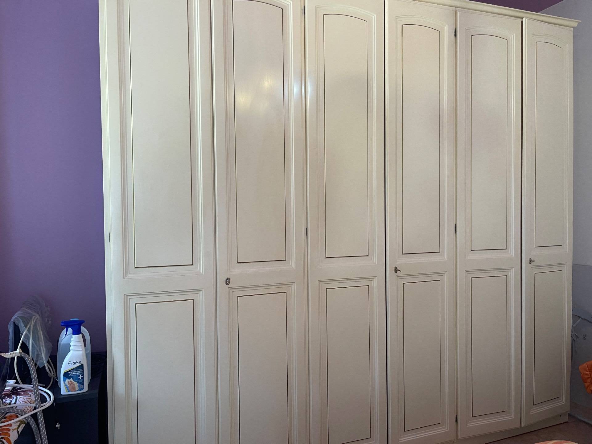 Appartamento in affitto a Empoli